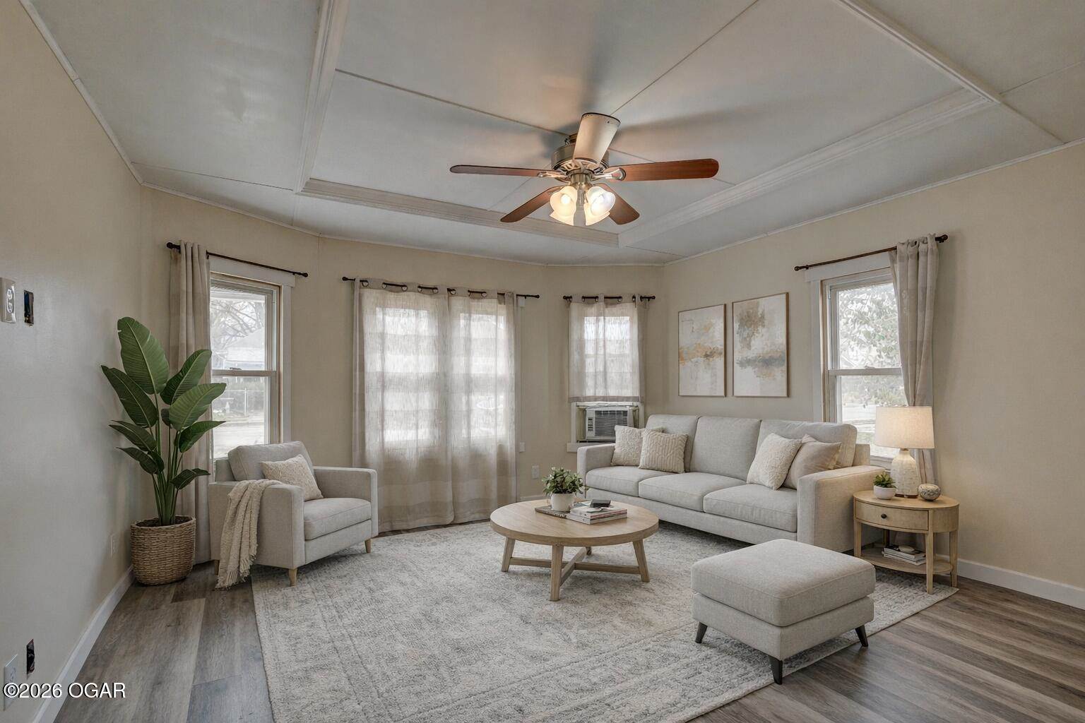 1321 West Nelson Street, Webb City, MO 64870
