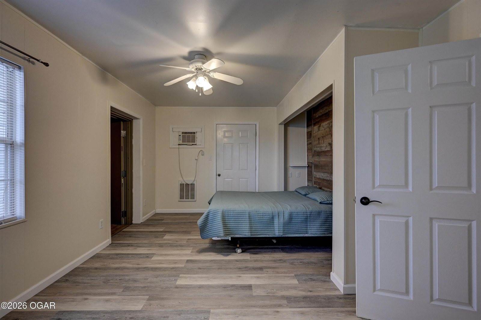 1321 West Nelson Street, Webb City, MO 64870
