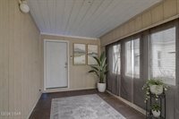 1321 West Nelson Street, Webb City, MO 64870