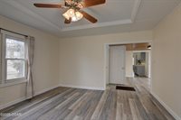 1321 West Nelson Street, Webb City, MO 64870