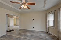 1321 West Nelson Street, Webb City, MO 64870