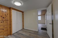 1321 West Nelson Street, Webb City, MO 64870