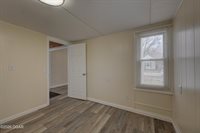 1321 West Nelson Street, Webb City, MO 64870