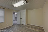 1321 West Nelson Street, Webb City, MO 64870