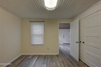 1321 West Nelson Street, Webb City, MO 64870