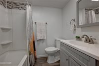 1321 West Nelson Street, Webb City, MO 64870