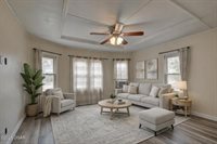 1321 West Nelson Street, Webb City, MO 64870