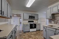 1321 West Nelson Street, Webb City, MO 64870