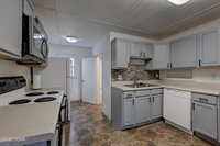 1321 West Nelson Street, Webb City, MO 64870