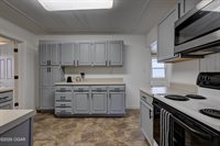 1321 West Nelson Street, Webb City, MO 64870