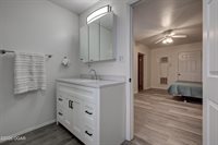 1321 West Nelson Street, Webb City, MO 64870