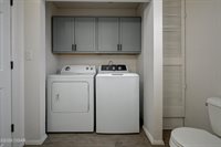 1321 West Nelson Street, Webb City, MO 64870