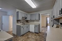 1321 West Nelson Street, Webb City, MO 64870
