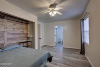 1321 West Nelson Street, Webb City, MO 64870