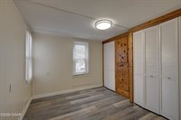 1321 West Nelson Street, Webb City, MO 64870