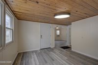 1321 West Nelson Street, Webb City, MO 64870