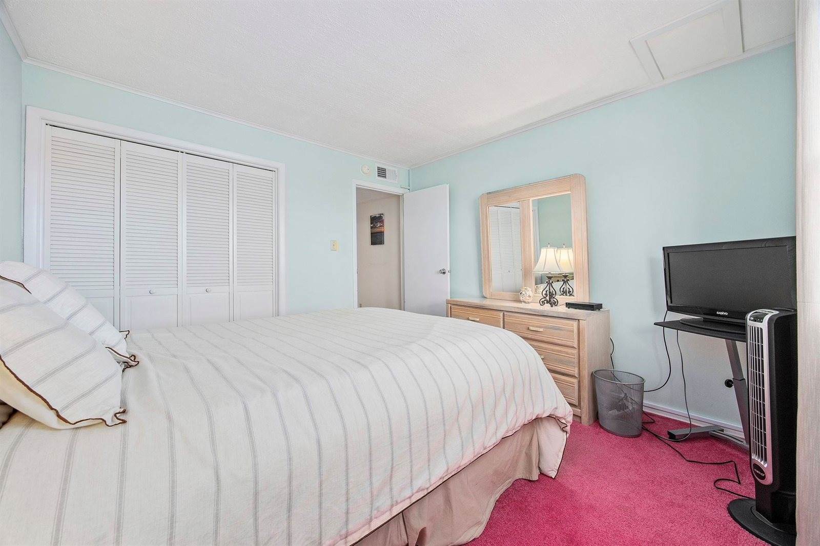 4509 South Ocean Blvd., #301, North Myrtle Beach, SC 29582