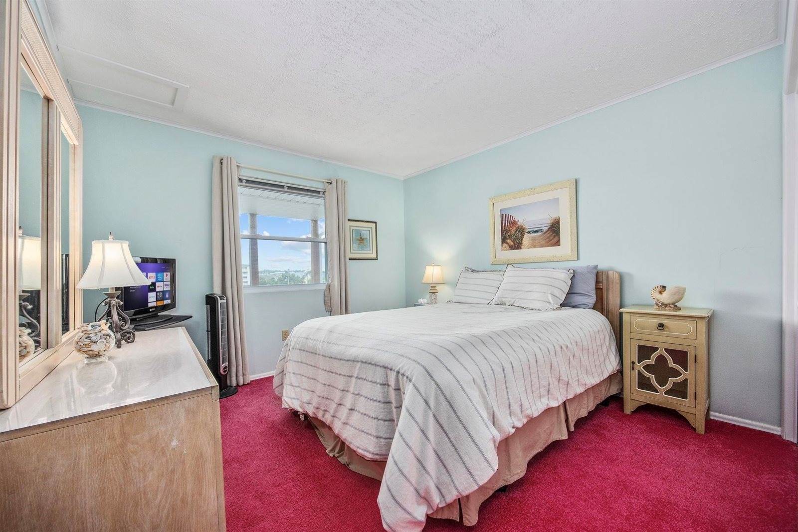 4509 South Ocean Blvd., #301, North Myrtle Beach, SC 29582