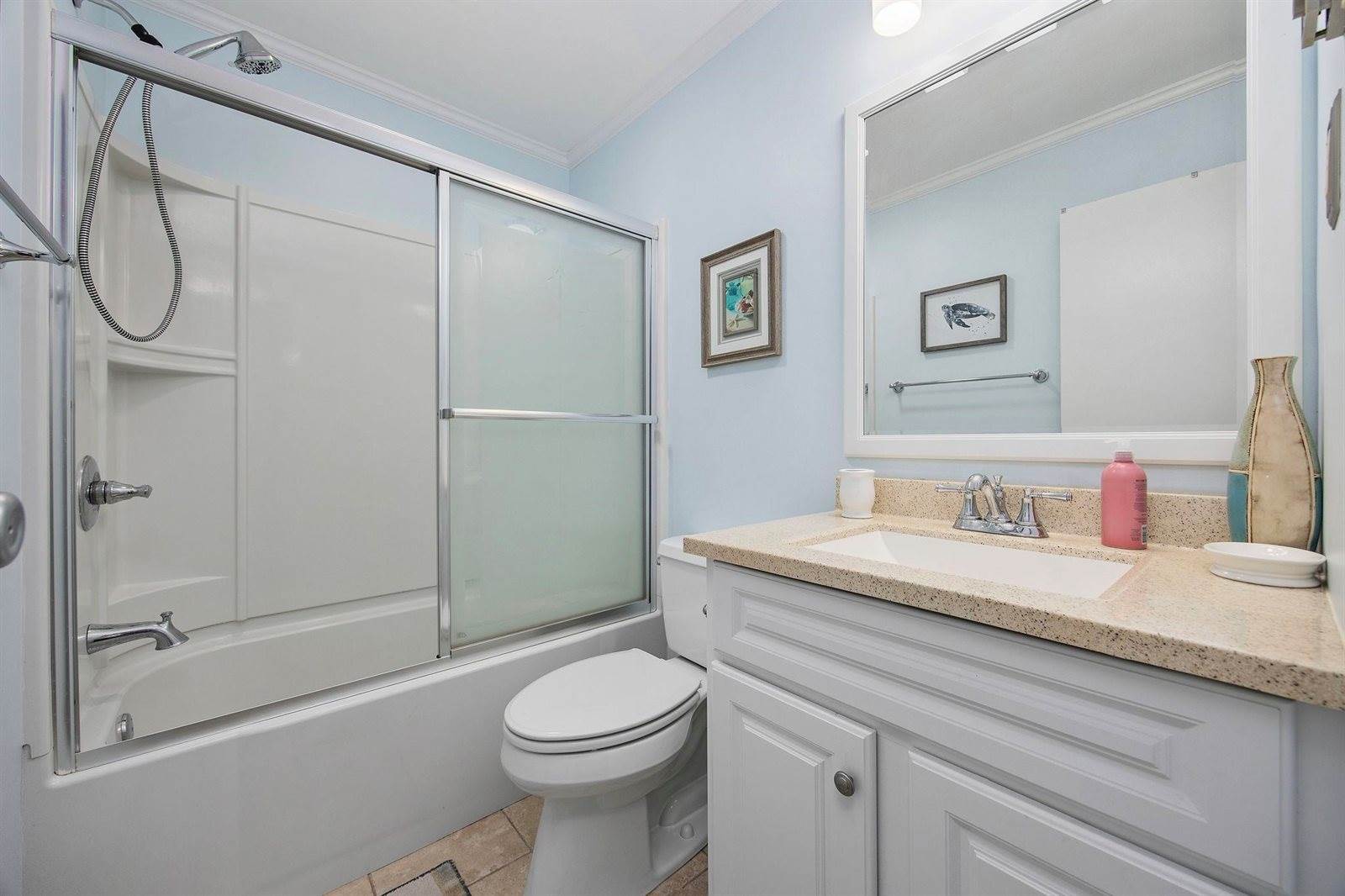 4509 South Ocean Blvd., #301, North Myrtle Beach, SC 29582