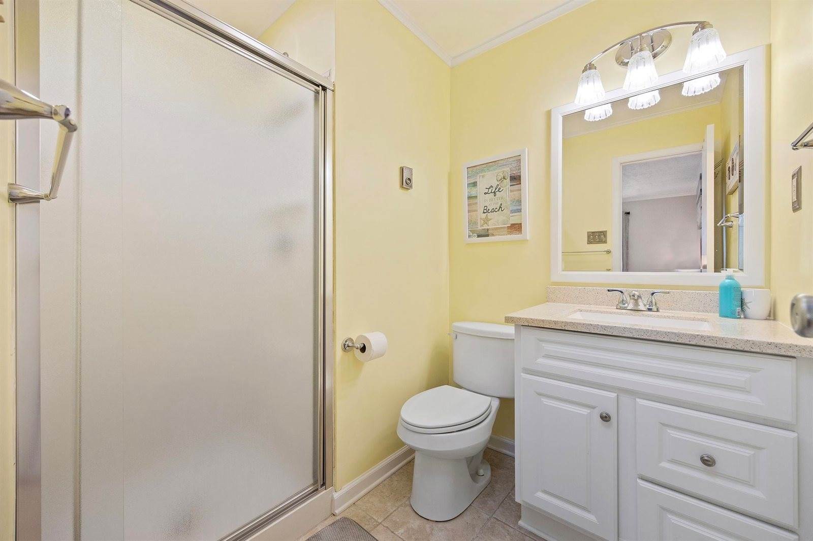 4509 South Ocean Blvd., #301, North Myrtle Beach, SC 29582