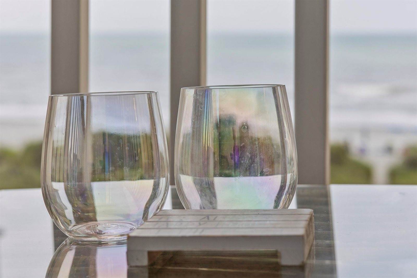 4509 South Ocean Blvd., #301, North Myrtle Beach, SC 29582