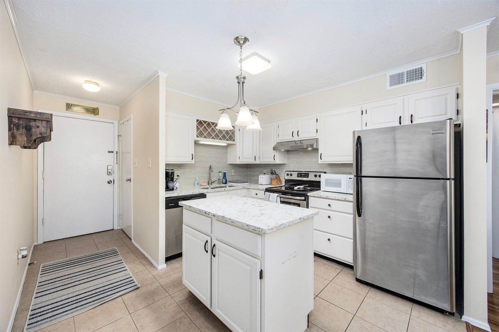 4509 South Ocean Blvd., #301, North Myrtle Beach, SC 29582