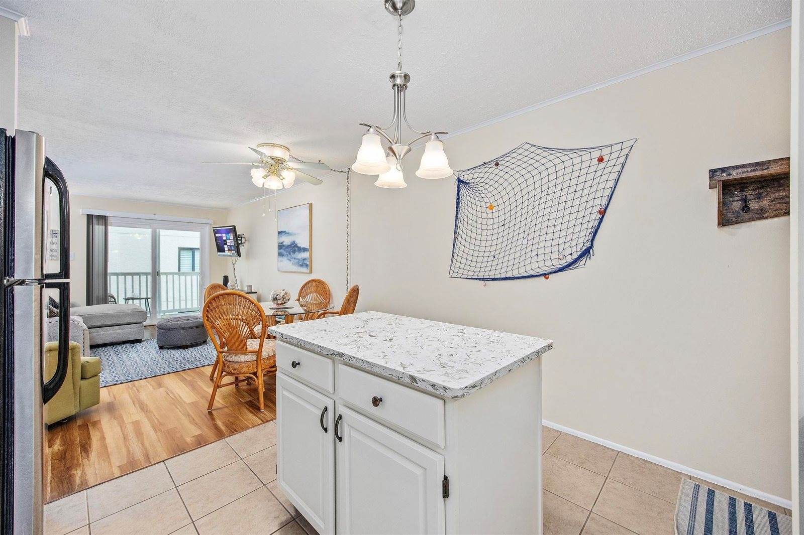 4509 South Ocean Blvd., #301, North Myrtle Beach, SC 29582