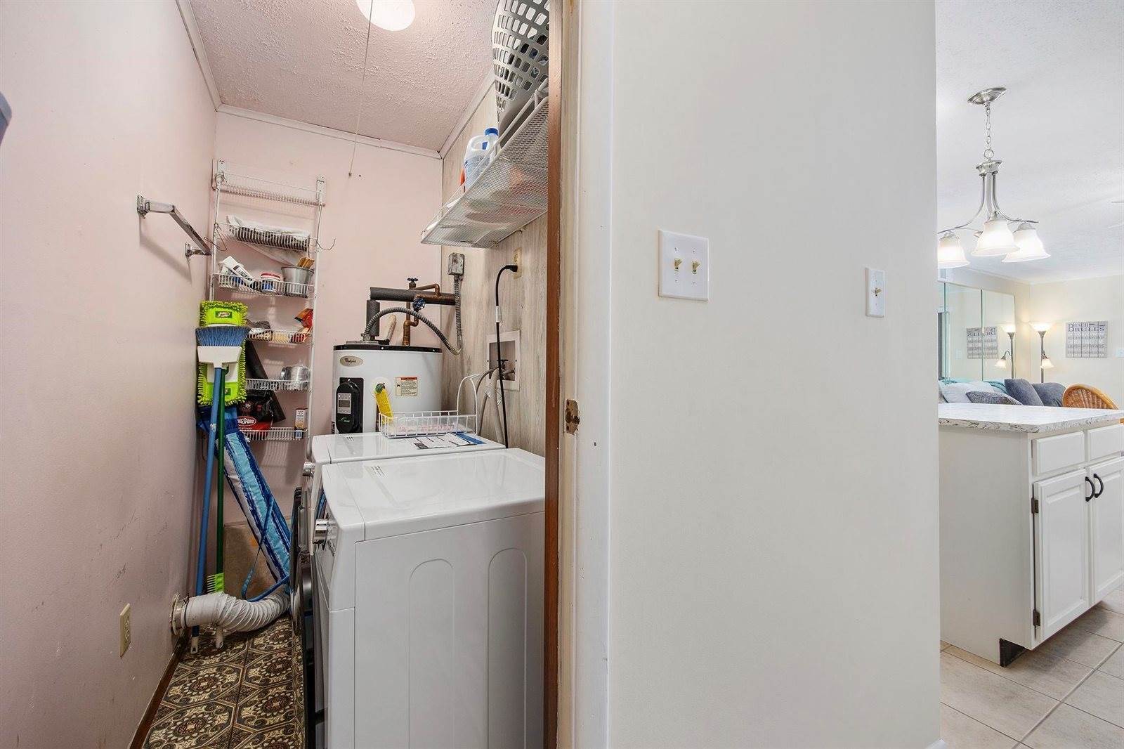 4509 South Ocean Blvd., #301, North Myrtle Beach, SC 29582