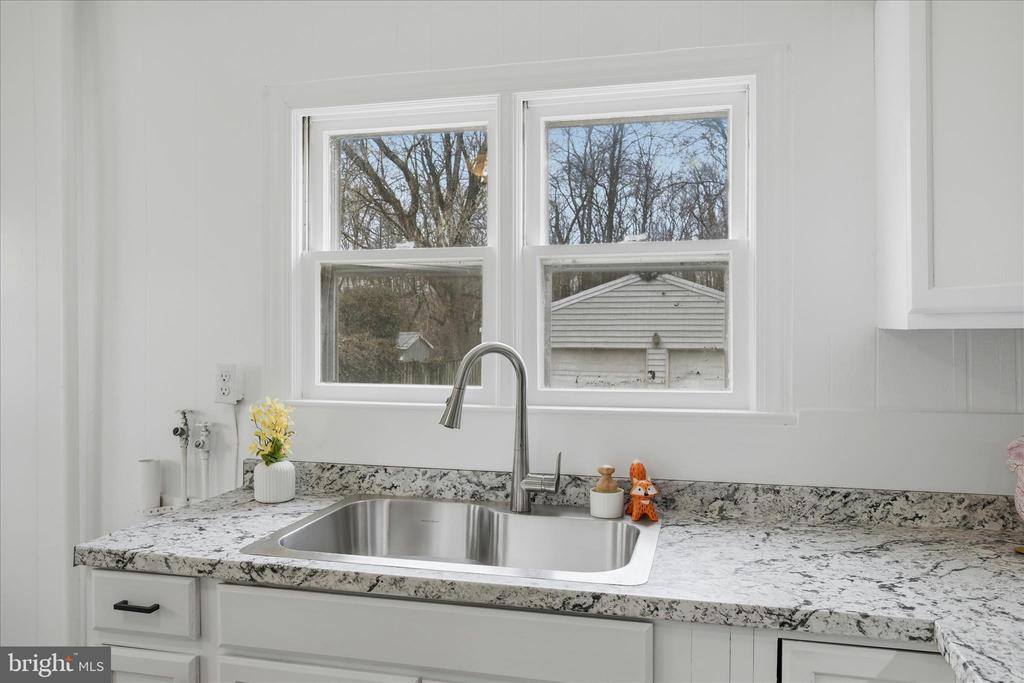 719 Smithfield Avenue, Winchester, VA 22601