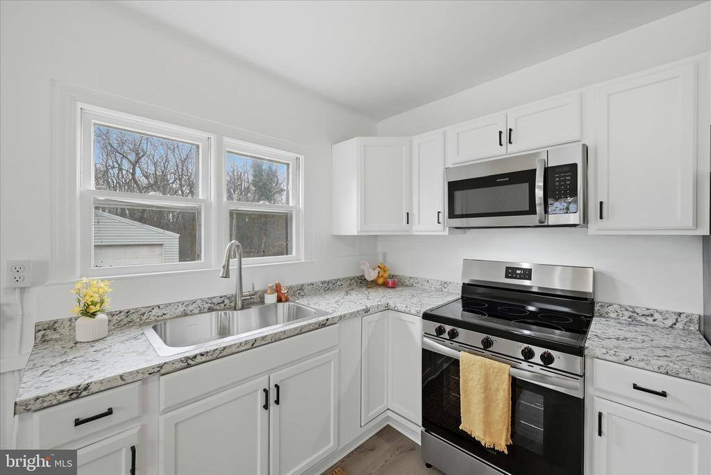 719 Smithfield Avenue, Winchester, VA 22601