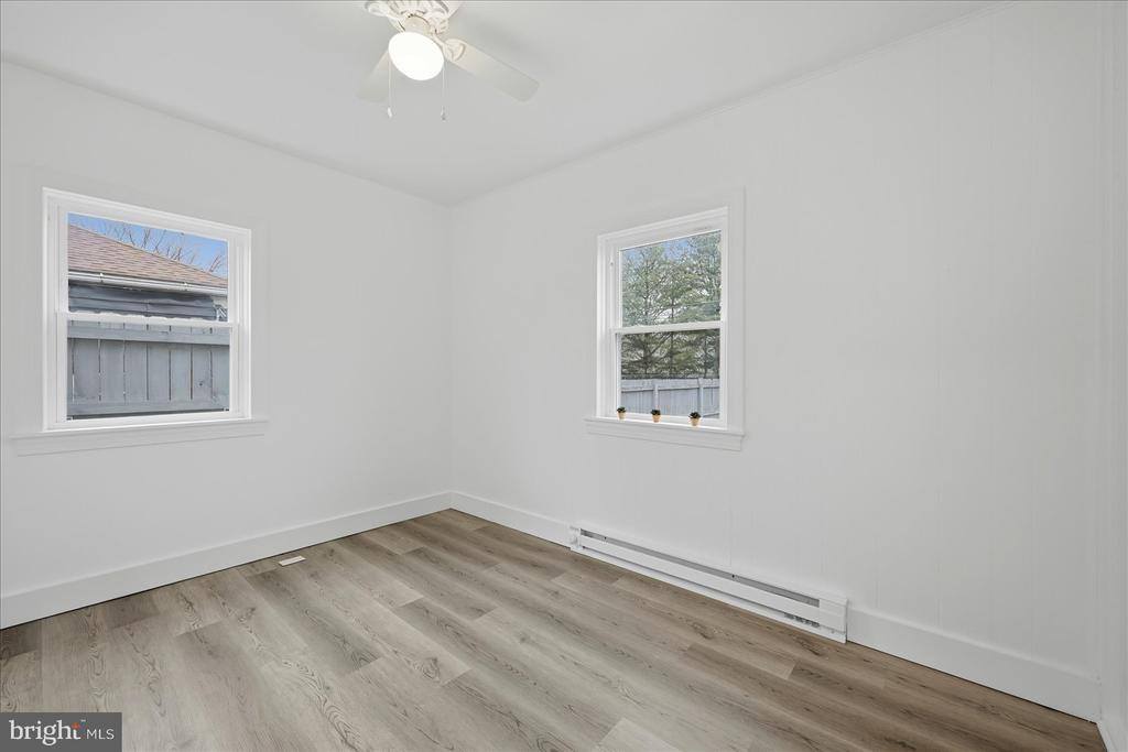 719 Smithfield Avenue, Winchester, VA 22601