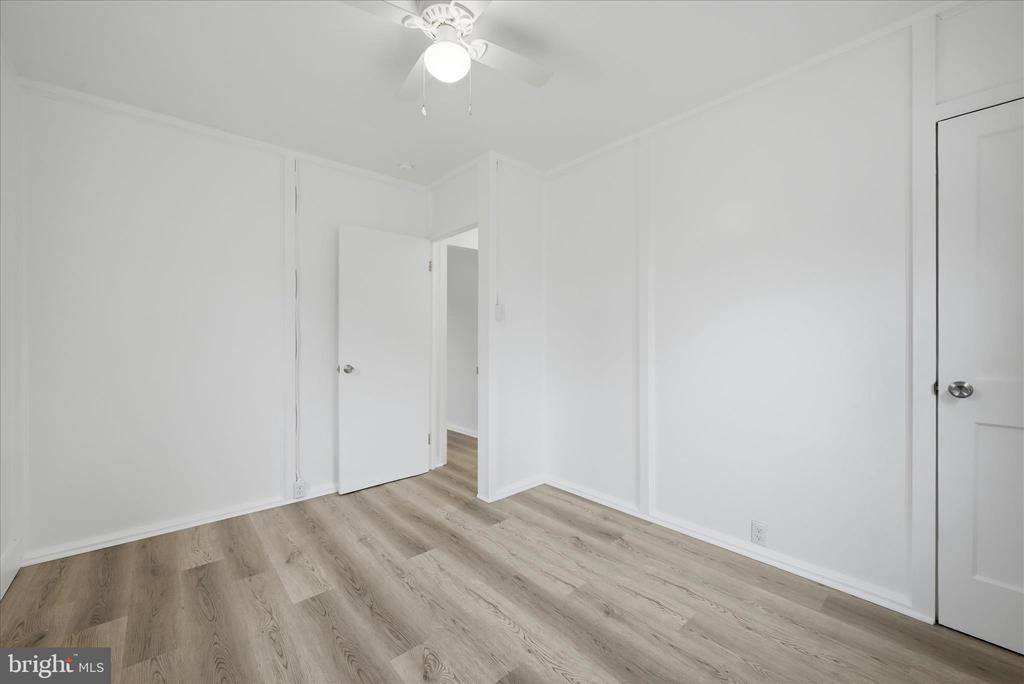 719 Smithfield Avenue, Winchester, VA 22601