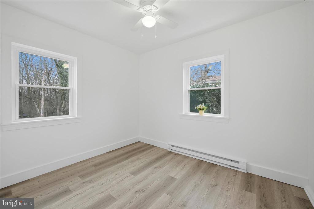 719 Smithfield Avenue, Winchester, VA 22601