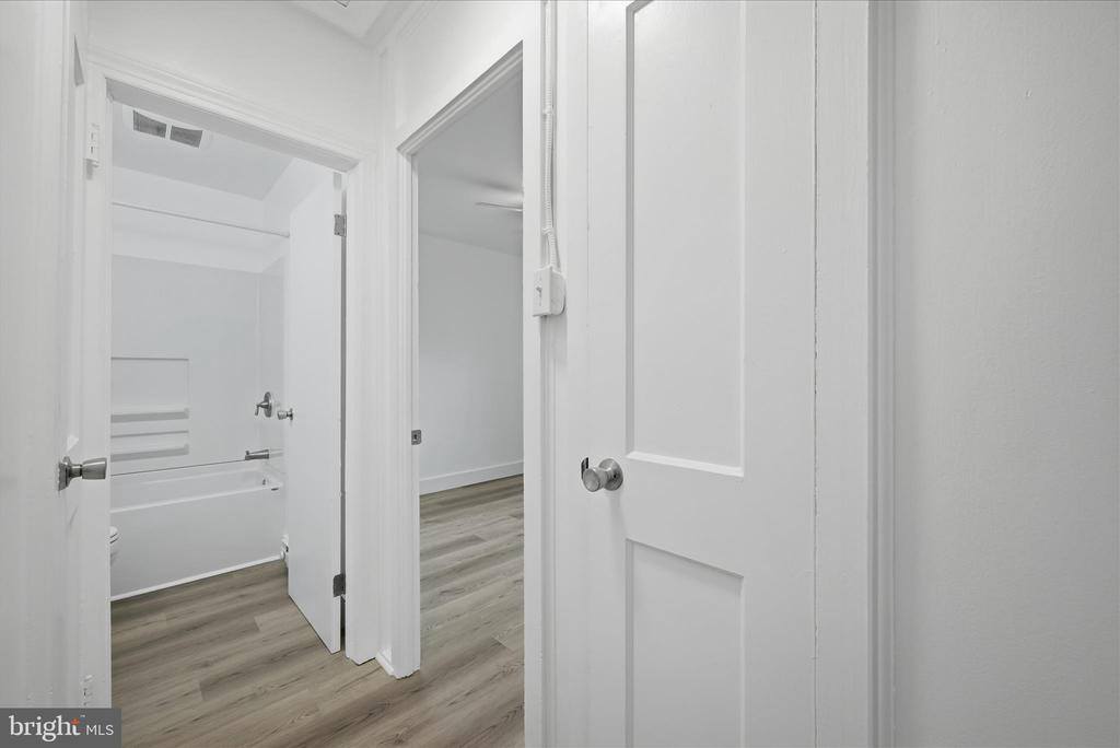 719 Smithfield Avenue, Winchester, VA 22601