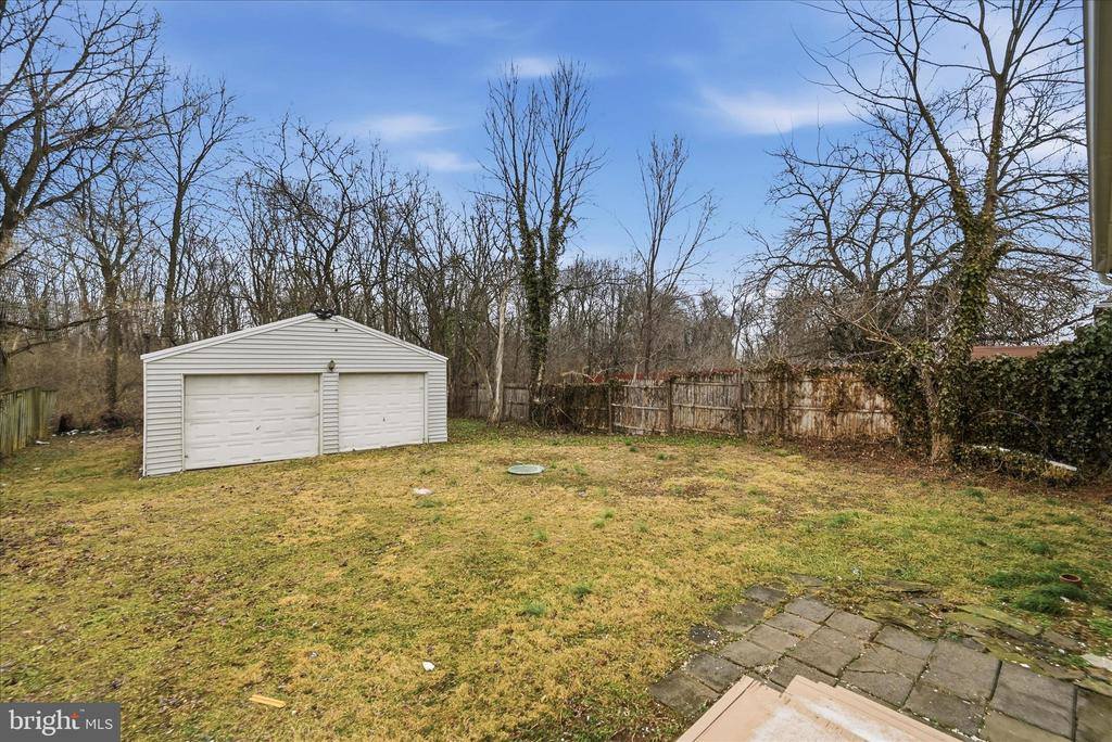 719 Smithfield Avenue, Winchester, VA 22601