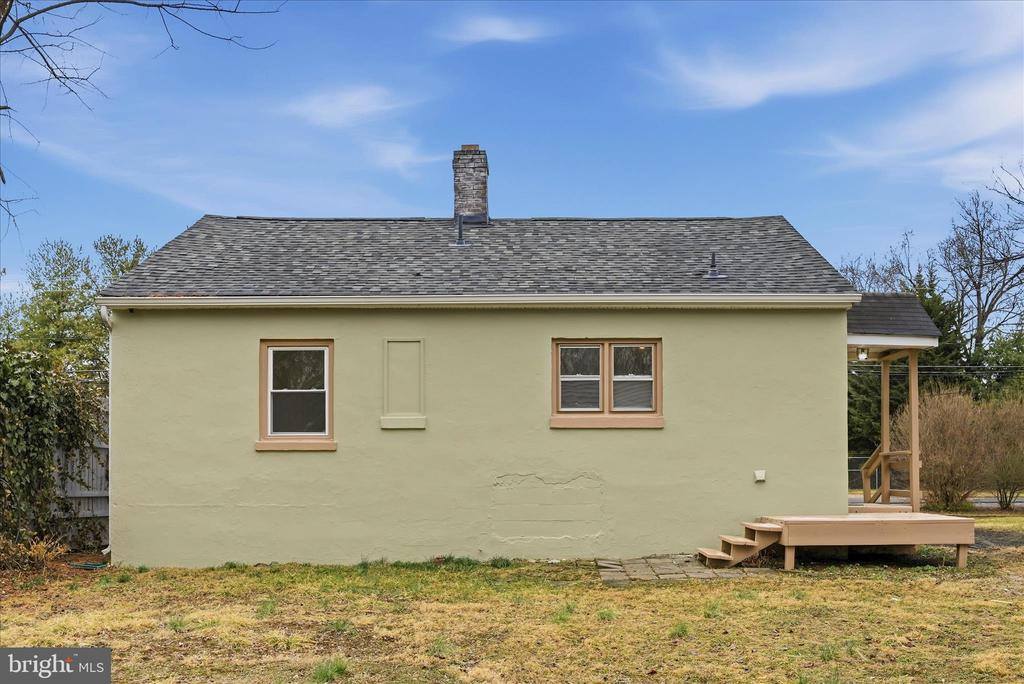 719 Smithfield Avenue, Winchester, VA 22601