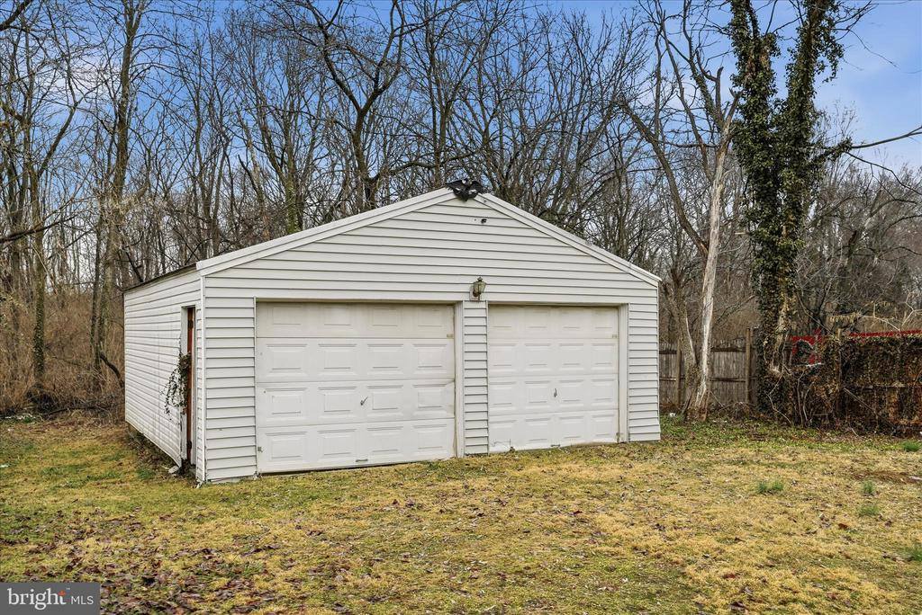 719 Smithfield Avenue, Winchester, VA 22601