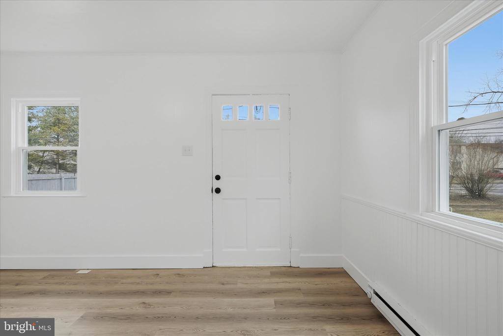 719 Smithfield Avenue, Winchester, VA 22601