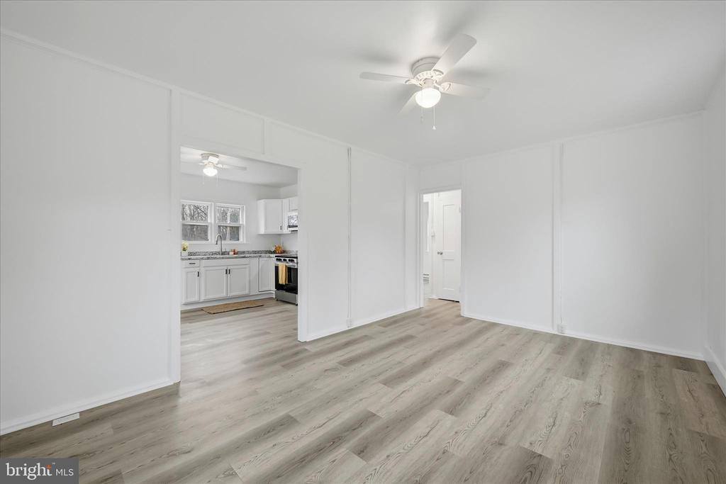 719 Smithfield Avenue, Winchester, VA 22601