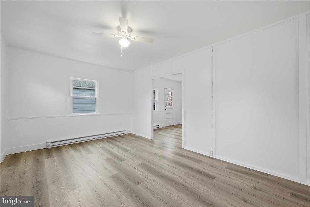 719 Smithfield Avenue, Winchester, VA 22601