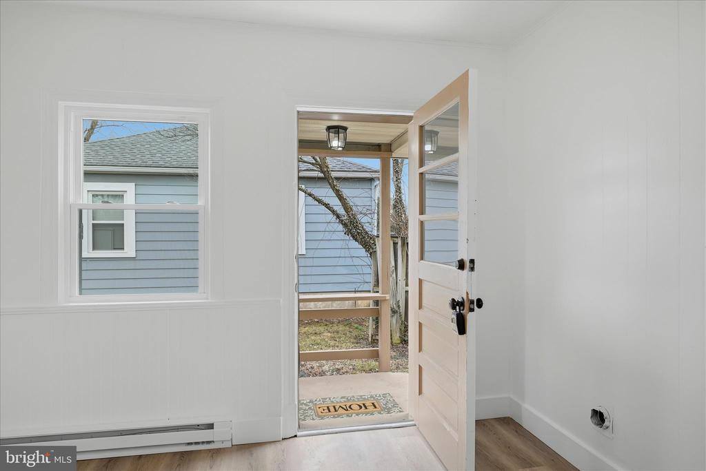 719 Smithfield Avenue, Winchester, VA 22601