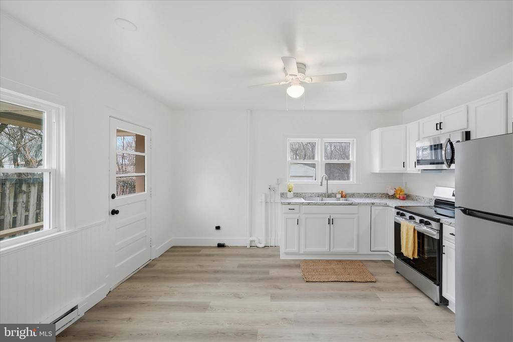 719 Smithfield Avenue, Winchester, VA 22601