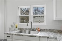 719 Smithfield Avenue, Winchester, VA 22601