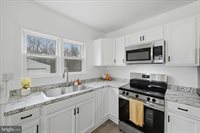 719 Smithfield Avenue, Winchester, VA 22601