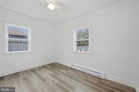 719 Smithfield Avenue, Winchester, VA 22601