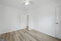 719 Smithfield Avenue, Winchester, VA 22601