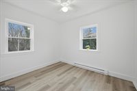 719 Smithfield Avenue, Winchester, VA 22601