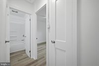 719 Smithfield Avenue, Winchester, VA 22601