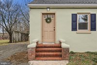 719 Smithfield Avenue, Winchester, VA 22601
