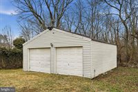 719 Smithfield Avenue, Winchester, VA 22601